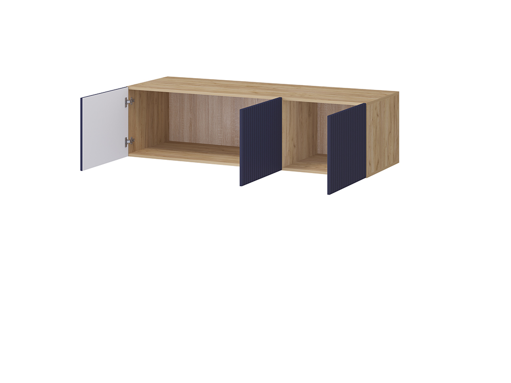 Авис антресоль 1,6м